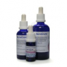 KORALLEN-ZUCHT - Acro Glow 50ml - Boje i zdravlje za akropore KORALLEN-ZUCHT - Acro Glow 50ml - Boje i zdravlje za akropore