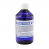 KORALLEN-ZUCHT - Koraal Systeem 4 - 250ml KORALLEN-ZUCHT - Koraal Systeem 4 - 250ml