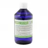 KORALLEN-ZUCHT - Coral System 3 - 250 ml KORALLEN-ZUCHT - Coral System 3 - 250 ml