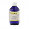 KORALLEN-ZUCHT - Coral System 1 - 250 ml KORALLEN-ZUCHT - Coral System 1 - 250 ml