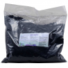 KORALLEN-ZUCHT - Carbone attivo - 1 litro KORALLEN-ZUCHT - Carbone attivo - 1 litro