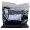 KORALLEN-ZUCHT - Carbone attivo - 1 litro KORALLEN-ZUCHT - Carbone attivo - 1 litro