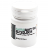 TUNZE - Care Bacter 0220.005 - 40ml - Bacterias para acuario TUNZE - Care Bacter 0220.005 - 40ml - Bacterias para acuario