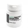 TUNZE - Care Bacter 0220.005 - 40ml - Bactéries pour aquarium TUNZE - Care Bacter 0220.005 - 40ml - Bactéries pour aquarium