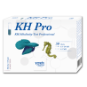 TROPIC MARIN - Profesionalni KH test (karbonatna trdota)