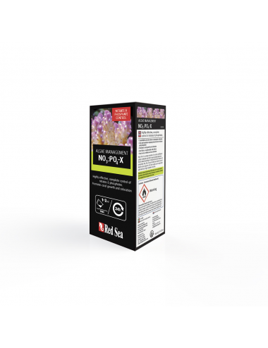 RED SEA NO3:PO4-X 100ml