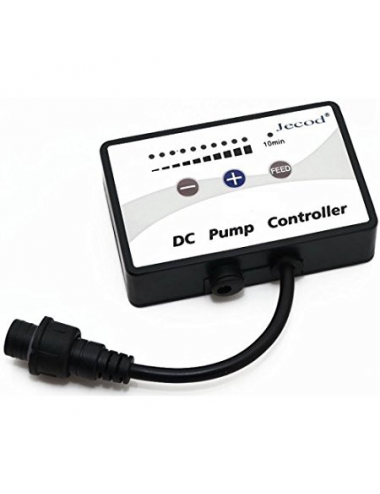 DELTEC - SC1351 Skimmer-Controller