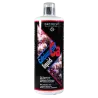 GROTECH - Calcium pro liquid - 1000ml - Calcium concentré pour aquarium marin