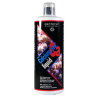 GROTECH - Calcium pro liquid - 1000ml - Concentrado de calcio para acuario marino GROTECH - Calcium pro liquid - 1000ml - Concentrado de calcio para acuario marino