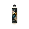 GROTECH - kH+Ca 1 - 1000ml - Kh concentrate for marine aquarium