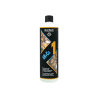 GROTECH - kH+Ca 1 - 1000ml - Kh concentré pour aquarium marin