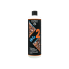 GROTECH - kH+Ca 2 - 1000ml - Geconcentreerd calcium voor zeeaquarium