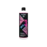 GROTECH - kH+Ca 3 - 1000 ml - Flüssige Lösung zur Remineralisierung von Meerwasser. GROTECH - kH+Ca 3 - 1000 ml - Flüssige Lösung zur Remineralisierung von Meerwasser.
