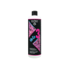 GROTECH - kH+Ca 3 - 1000ml - Soluzione liquida per la remineralizzazione dell'acqua di mare. GROTECH - kH+Ca 3 - 1000ml - Soluzione liquida per la remineralizzazione dell'acqua di mare.