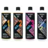 GROTECH - kH + Ca 1, 2, 3 + Magnesium Pro - 1000ml GROTECH - kH + Ca 1, 2, 3 + Magnesium Pro - 1000ml