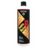 GROTECH - PlanktoMarine P - 250ml - Mix concentré de phytoplancton