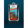 OCEAN NUTRITIONS - Algue marine rouge - 8 g