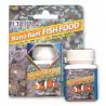 OCEAN NUTRITIONS - Nano reef fish food - 15 g - nourriture pour petits poissons d'eau de mer