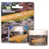 OCEAN NUTRITIONS - Nano reef fish food - 10 g - Nourriture riche pour coraux