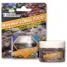 OCEAN NUTRITIONS - Nano reef fish food - 10 g - Nourriture riche pour coraux