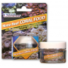 OCEAN NUTRITIONS - Nano reef fish food - 10 g - Rich food for corals