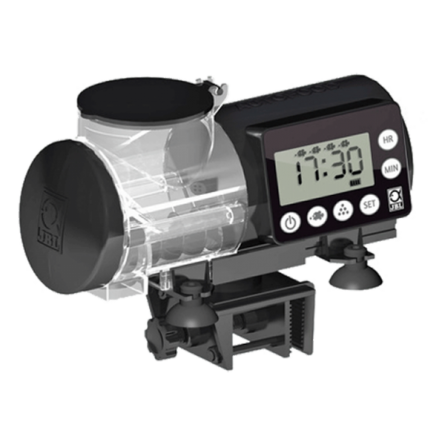 JBL - AutoFood BLACK - Avtomatski podajalnik hrane