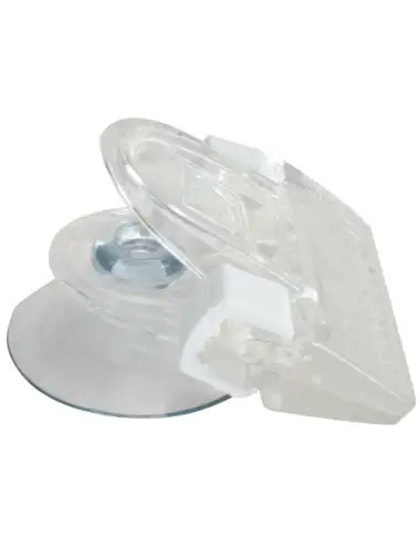 OCEAN NUTRITIONS - Sponke za morske alge - Sponke za alge s priseskom - x2