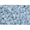KORALLEN-ZUCHT - Aragonite Reactor - 1kg - Coral gravel for RAC