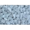 KORALLEN-ZUCHT - Aragonite Reactor - 4kg - Coral gravel for RAC
