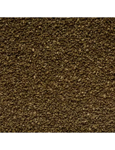 AQUAFOREST - AF Vege Strenght - 120g - Granulatfutter Größe M für Pflanzenfresser