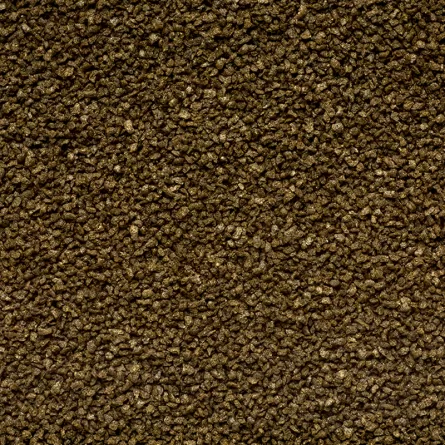 AQUAFOREST - AF Vege Strenght - 120g - Granulatfutter Größe M für Pflanzenfresser