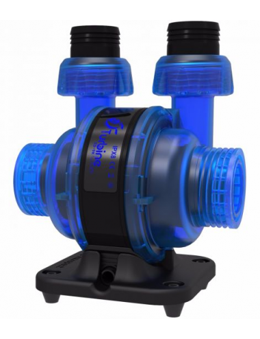 MAXSPECT - Turbine Duo 9 - 60W - Bomba de água de saída dupla