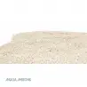 AQUA-MEDIC - Bali Sand - 2 - 3 mm - 5 kg - Sable calcaire blanc