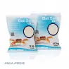 AQUA-MEDIC - Coral Sand - 10 - 29 mm - 5 kg sac