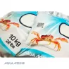 AQUA-MEDIC - Coral Sand - 10 - 29 mm - 5 kg bag