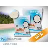 AQUA-MEDIC - Coral Sand - 10 - 29 mm - 5 kg sac