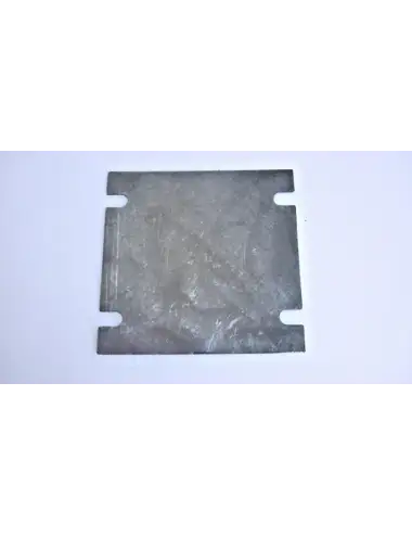  Almohadilla térmica para almohadilla LED