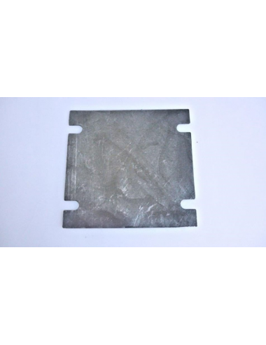  Pad termico per pad LED