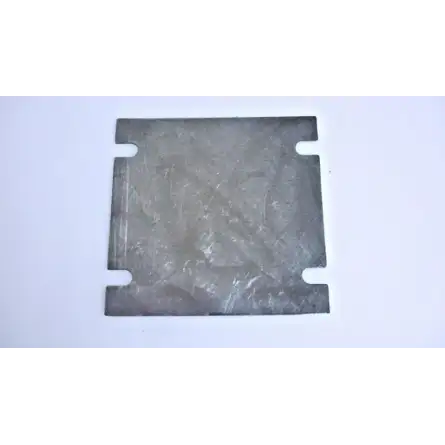 Pad Thermique pour pad LED Pad Thermique pour pad LED