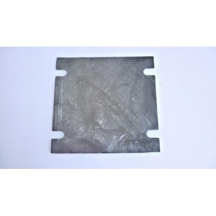 Pad Thermique pour pad LED Pad Thermique pour pad LED