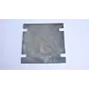 Termalna podloga za LED podlogo Termalna podloga za LED podlogo