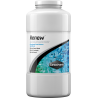 SEACHEM - Cuprisorb 250ml - Absorbent of copper and heavy metals SEACHEM - Cuprisorb 250ml - Absorbent of copper and heavy metals
