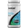 SEACHEM - Seagel 250ml - Filtermassa voor fosfaten, silicaten en metalen.