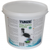 TUNZE - Filter Carbon 0870.950 - 5 Ltr. - Charbon super-actif garanti sans phosphate TUNZE - Filter Carbon 0870.950 - 5 Ltr. - Charbon super-actif garanti sans phosphate