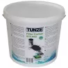 TUNZE - Filter Carbon 0870.950 - 5 Ltr. - Charbon super-actif garanti sans phosphate
