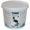 TUNZE - Filter Carbon 0870.950 - 5 Ltr. - Superaktivno oglje zajamčeno brez fosfatov