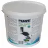 TUNZE - Filtro Carbono 0870.950 - 5 Ltr. - Carvão superativo garantido sem fosfato TUNZE - Filtro Carbono 0870.950 - 5 Ltr. - Carvão superativo garantido sem fosfato