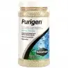 SEACHEM Purígeno 500ml SEACHEM Purígeno 500ml