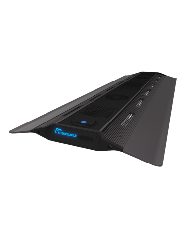 MAXSPECT - Maxspect RSX 100W - Für Aquarien von 50 bis 70 cm Länge.