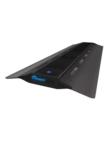 MAXSPECT - Maxspect RSX 300W FreshWater- Für Aquarien von 120 bis 150 cm Länge.